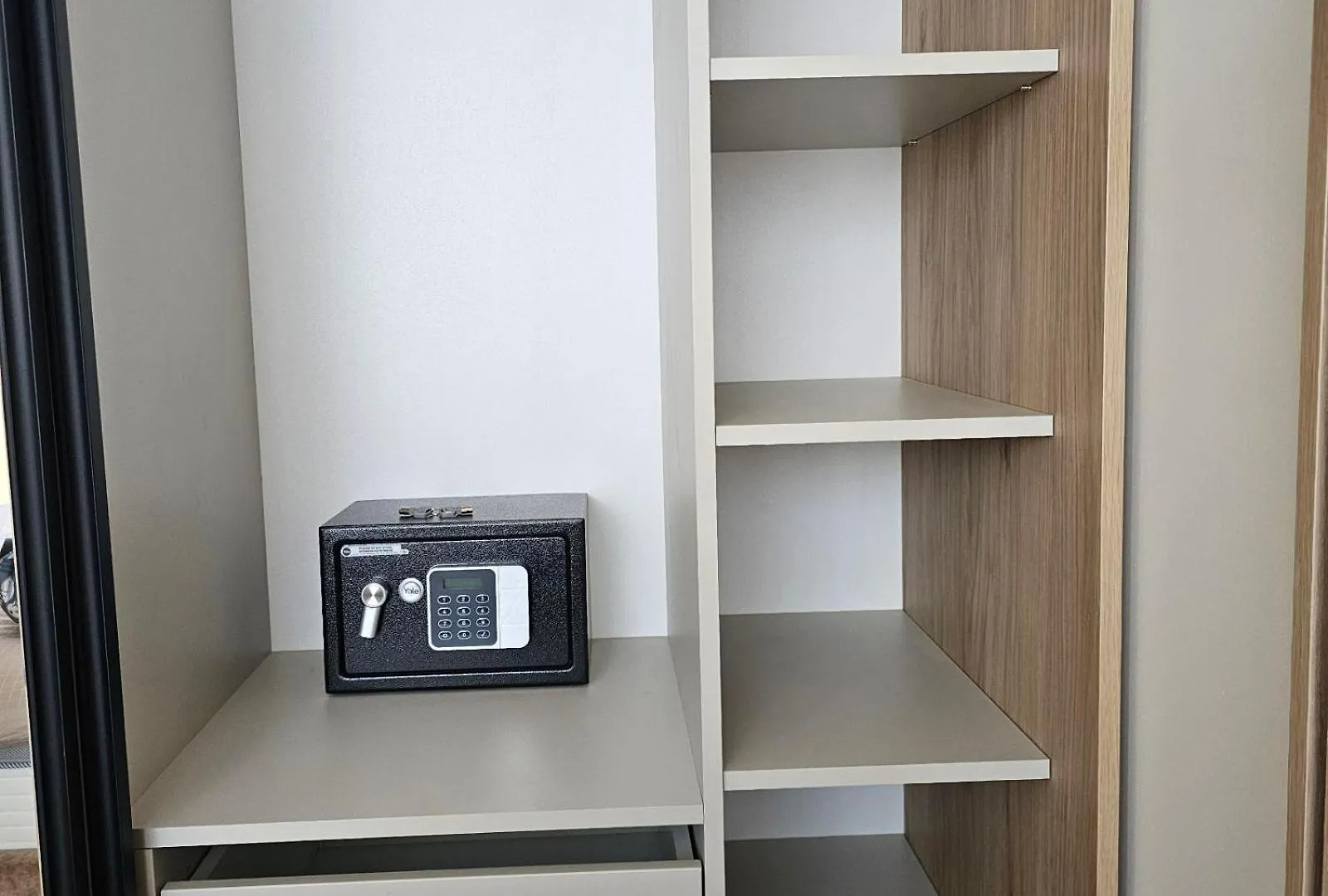 Apartament Арена Изгрев Burgas City Bulgaria