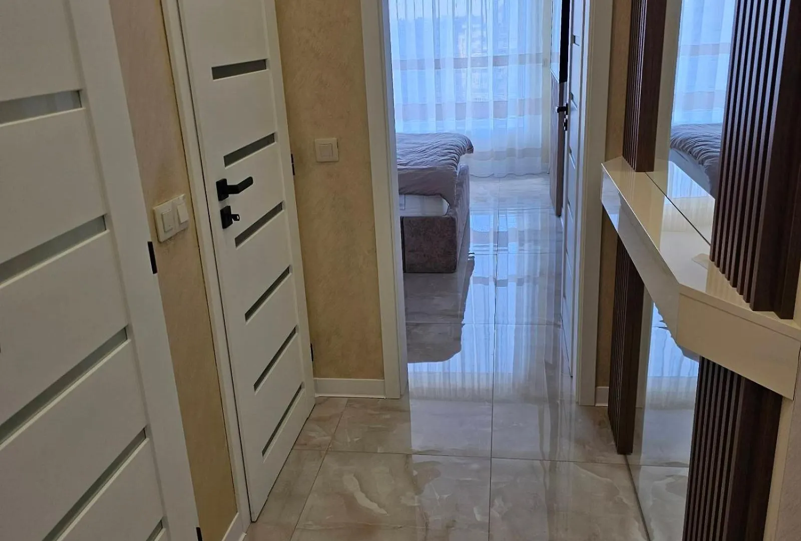 Арена Изгрев Burgas City