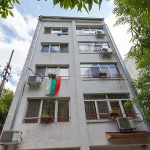  Apartment Samuil -